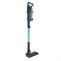 Hoover HF522 STP 011