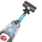 Hoover HF522 STP 011