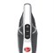 Hoover HF522 STP 011
