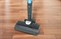Hoover HF522 STP 011