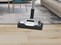 Hoover HE720PET 011