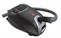 Hoover HE720PET 011