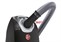 Hoover HE720PET 011