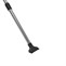 Hoover HE720PET 011