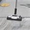 Hoover HE720PET 011