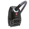 Hoover HE720PET 011