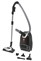 Hoover HE720PET 011