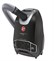 Hoover HE720PET 011