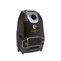 Hoover HE720PET 011