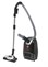 Hoover HE720PET 011