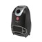 Hoover HE720PET 011