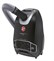 Hoover HE720PET 011