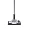 Hoover HE720PET 011