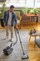Hoover HE720PET 011