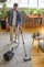 Hoover HE720PET 011