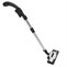 Hoover HE720PET 011