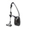 Hoover HE720PET 011