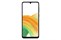 Samsung A336 Galaxy A33 5G/128GB Black E