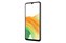 Samsung A336 Galaxy A33 5G/128GB Black E