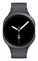 Samsung Galaxy Watch 8 40mm Graphite