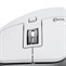 Logitech Wireless Mouse MX Master 3S, Pale gray