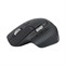 Logitech Wireless Mouse MX Master 3S, Graphite