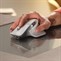 Logitech Wireless Mouse MX Master 3S, Graphite