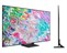 Samsung QE65Q70BATXXH