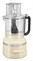 KitchenAid 5KFP1319EAC