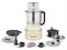 KitchenAid 5KFP1319EAC