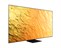 Samsung QE75QN800BTXXH