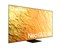 Samsung QE75QN800BTXXH