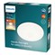 Philips  Mauve stropní 6W 2700 bílá