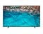 Samsung UE65BU8072UXXH
