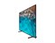 Samsung UE65BU8072UXXH