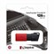 Kingston USB 3.2 DT Exodia M 128GB