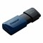 Kingston USB 3.2 DT Exodia M 64GB
