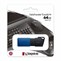 Kingston USB 3.2 DT Exodia M 64GB