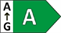 LG FA94V5UVW0