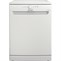 Indesit DFE 1B19 13