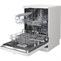 Indesit DFE 1B19 13