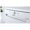 Indesit DFE 1B19 13