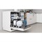 Indesit DFE 1B19 13