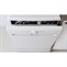 Indesit DFE 1B19 13