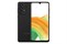 Samsung A336 Galaxy A33 5G/128GB Black E