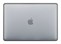 Kryt MacBook Air 13'' HARDSHELLMACAIR13T