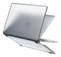 Kryt MacBook Air 13'' HARDSHELLMACAIR13T