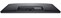 Dell SE2723DS
