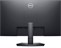 Dell SE2723DS