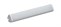 Philips WiZ Bar Linear Light Single 5,5W
